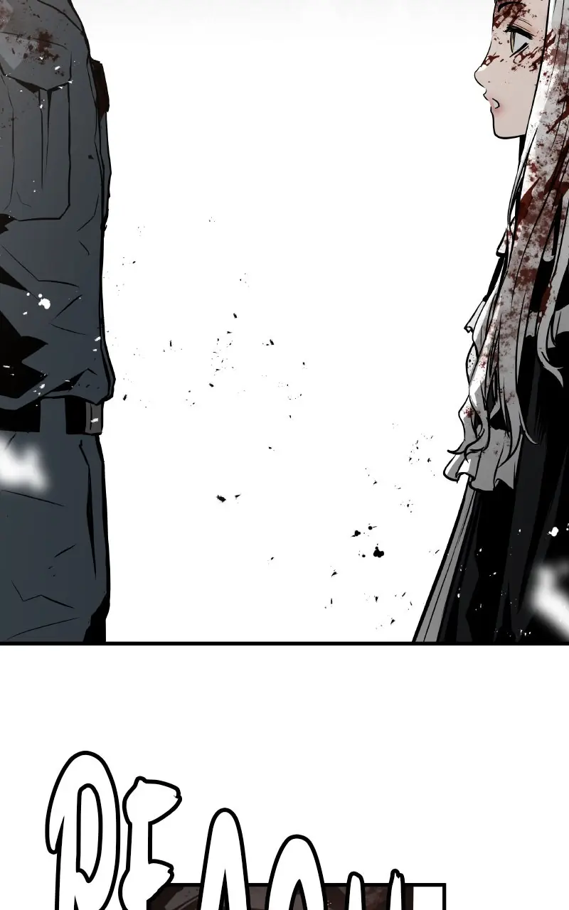 The Breaker Chapter 76 Page 70