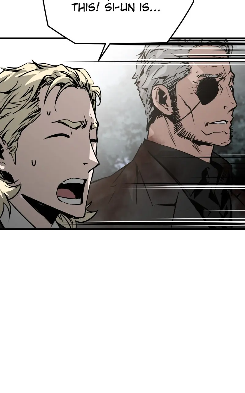 The Breaker Chapter 76 Page 99