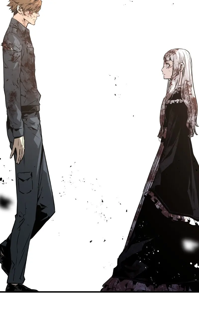 The Breaker Chapter 76 Page 102
