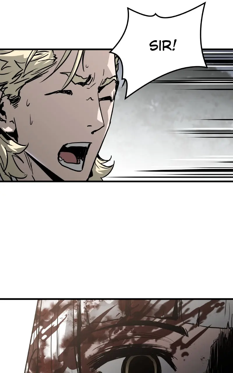 The Breaker Chapter 76 Page 106