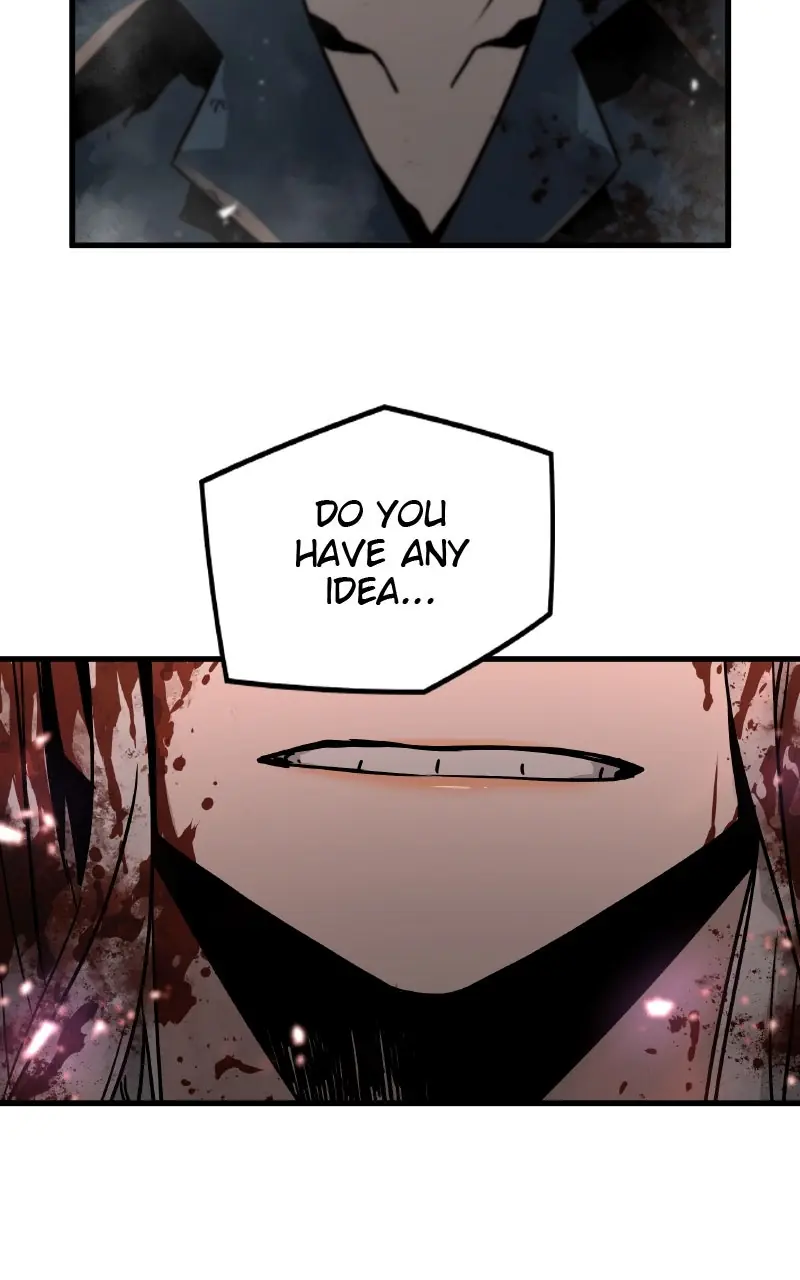 The Breaker Chapter 76 Page 124