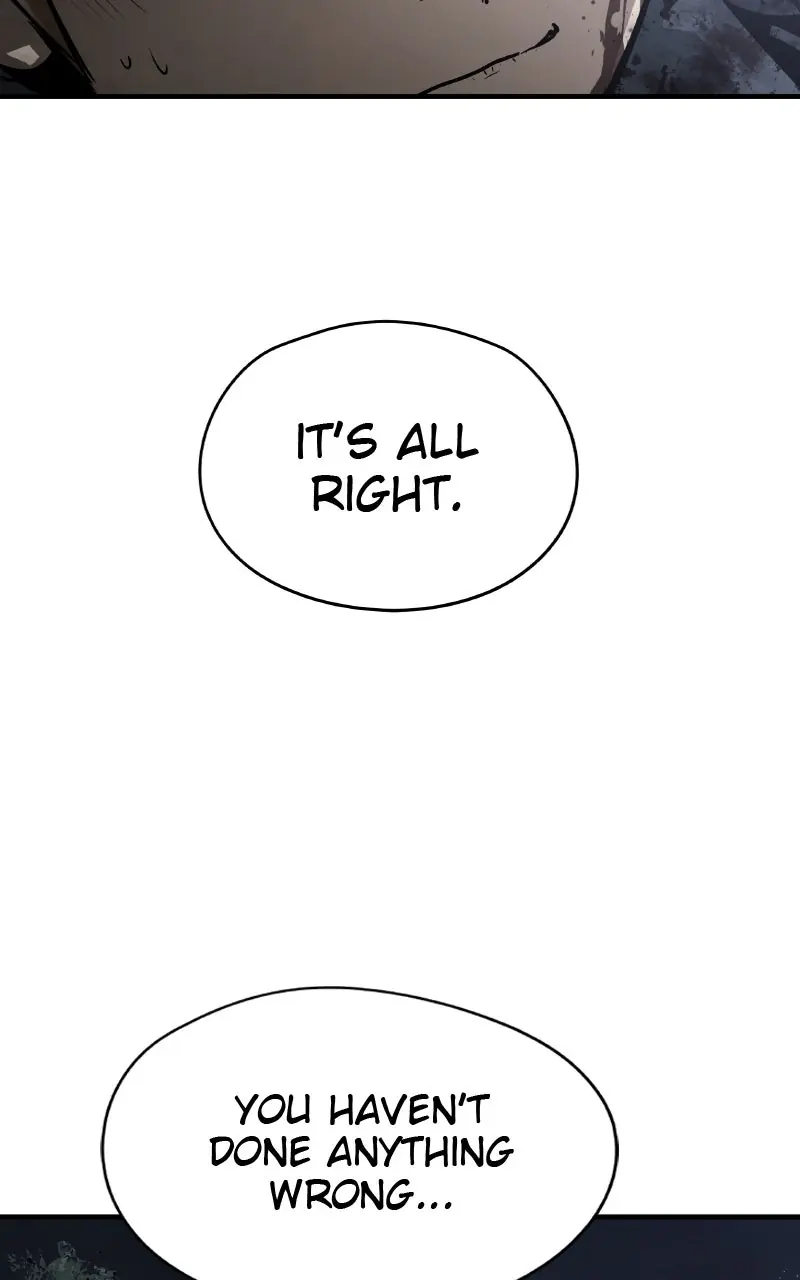 The Breaker Chapter 77 Page 38