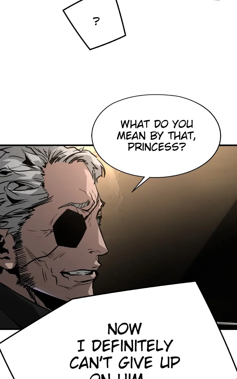 The Breaker Chapter 77 Page 93
