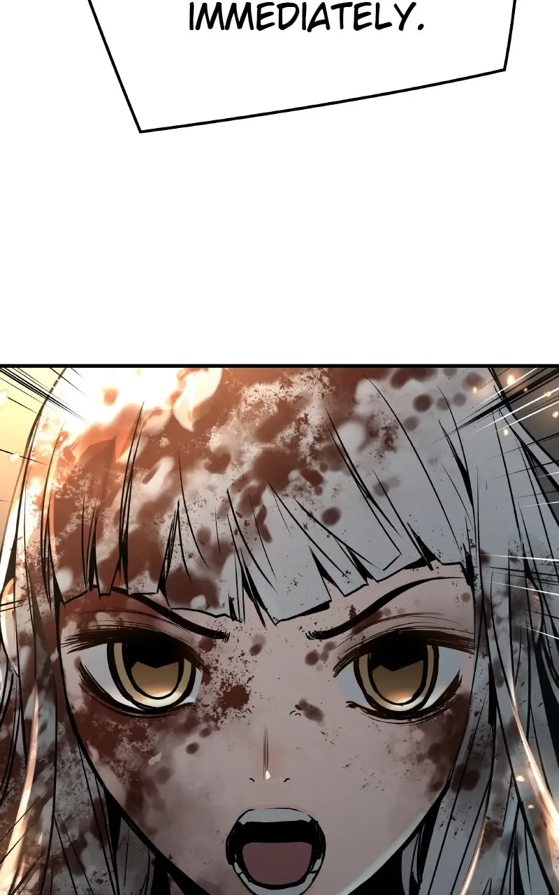The Breaker Chapter 77 Page 95