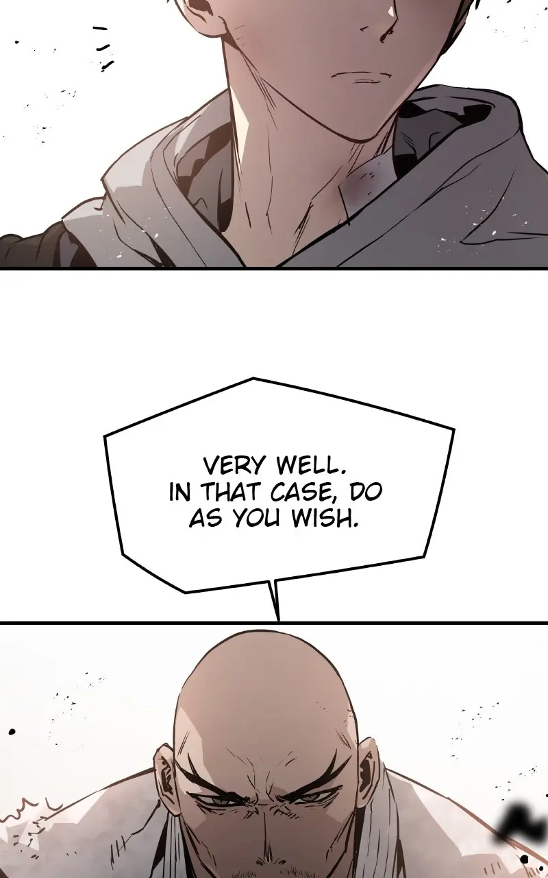 The Breaker Chapter 78 Page 10