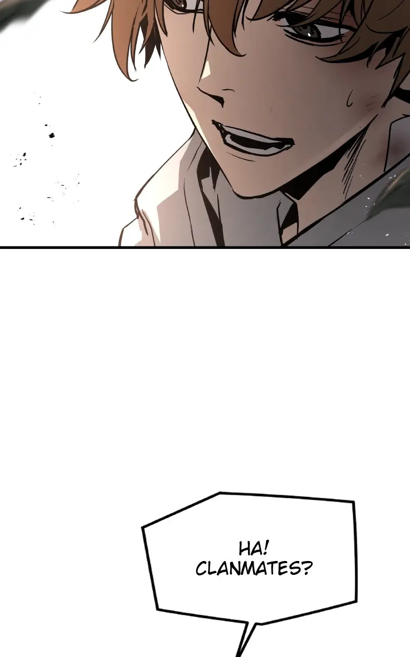 The Breaker Chapter 78 Page 17