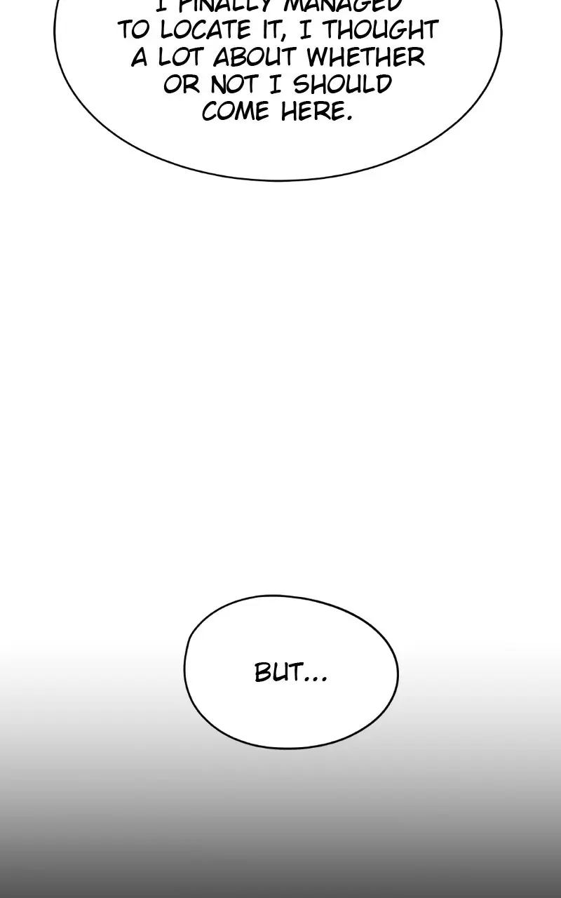 The Breaker Chapter 78 Page 29