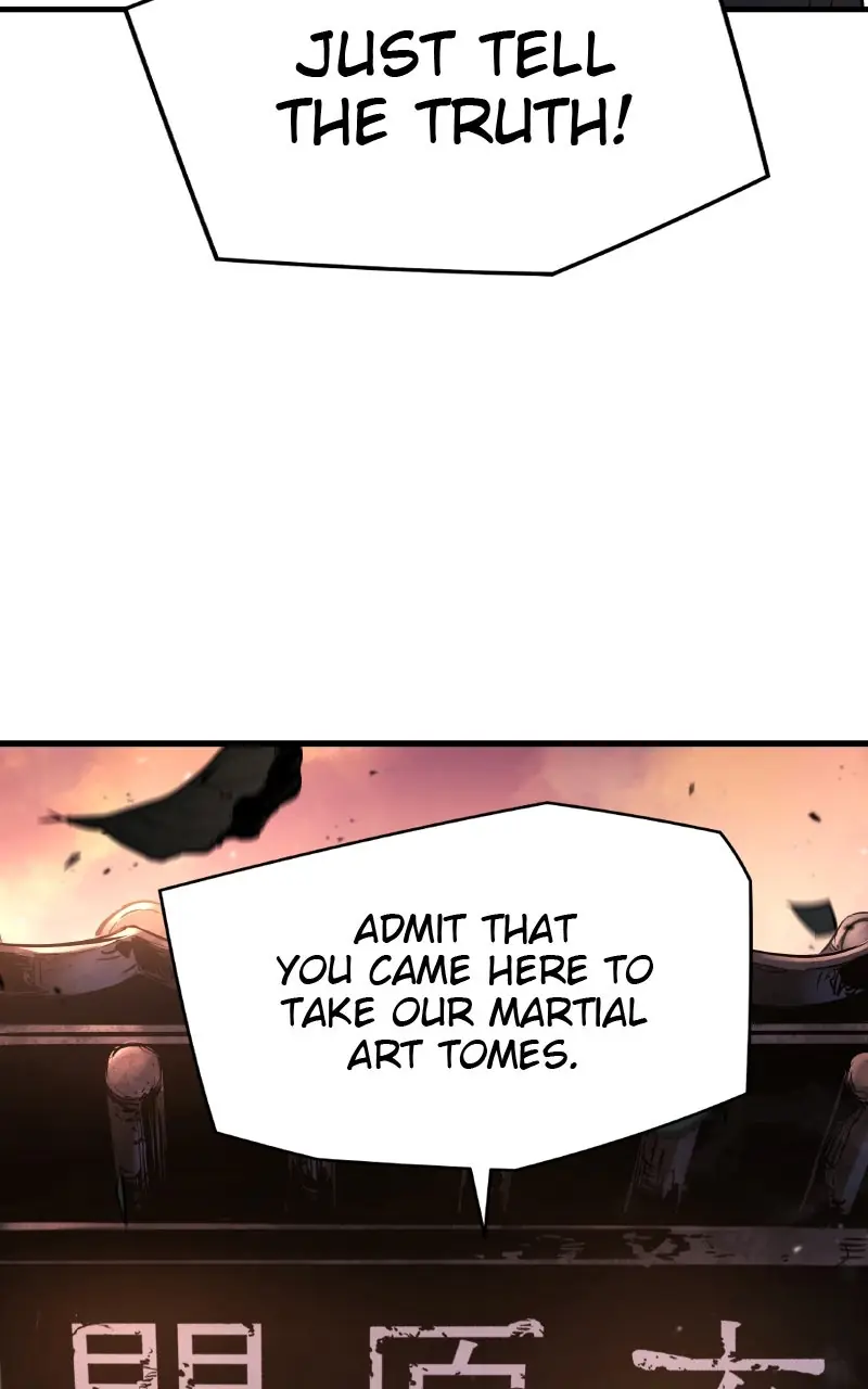 The Breaker Chapter 78 Page 41