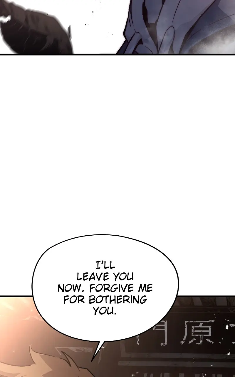 The Breaker Chapter 78 Page 48
