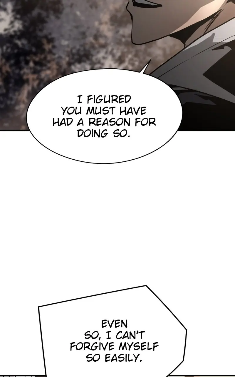 The Breaker Chapter 78 Page 55