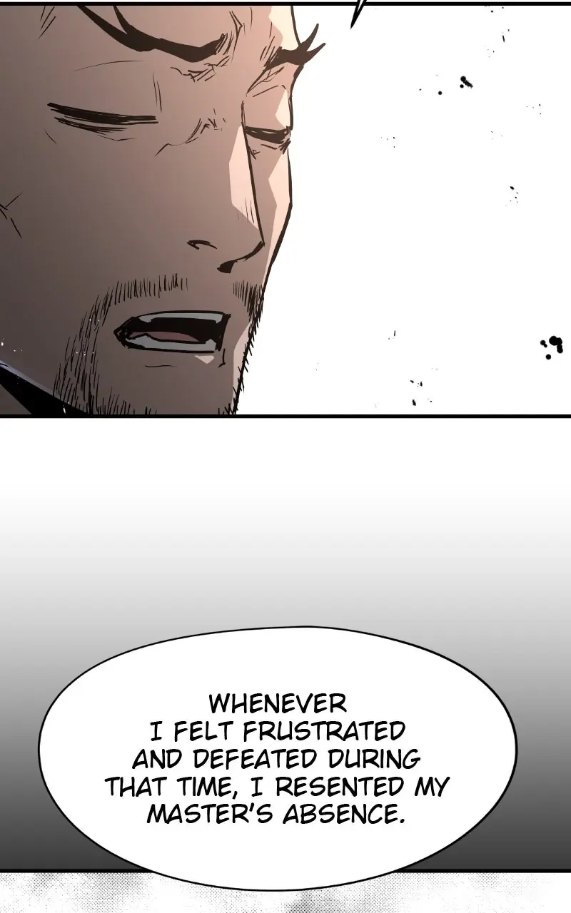 The Breaker Chapter 79 Page 43