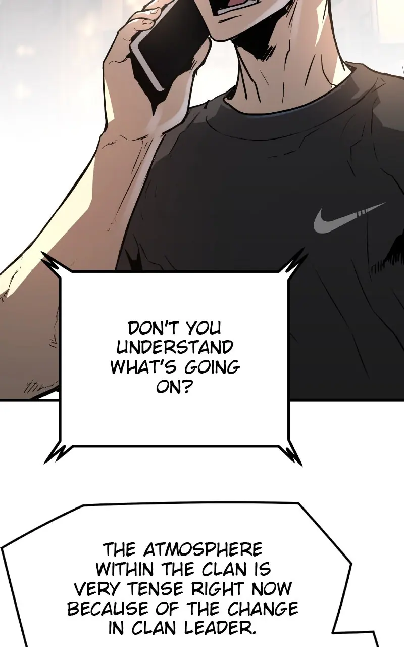 The Breaker Chapter 79 Page 56