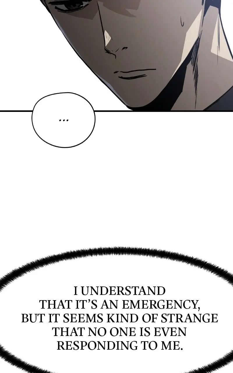 The Breaker Chapter 79 Page 76