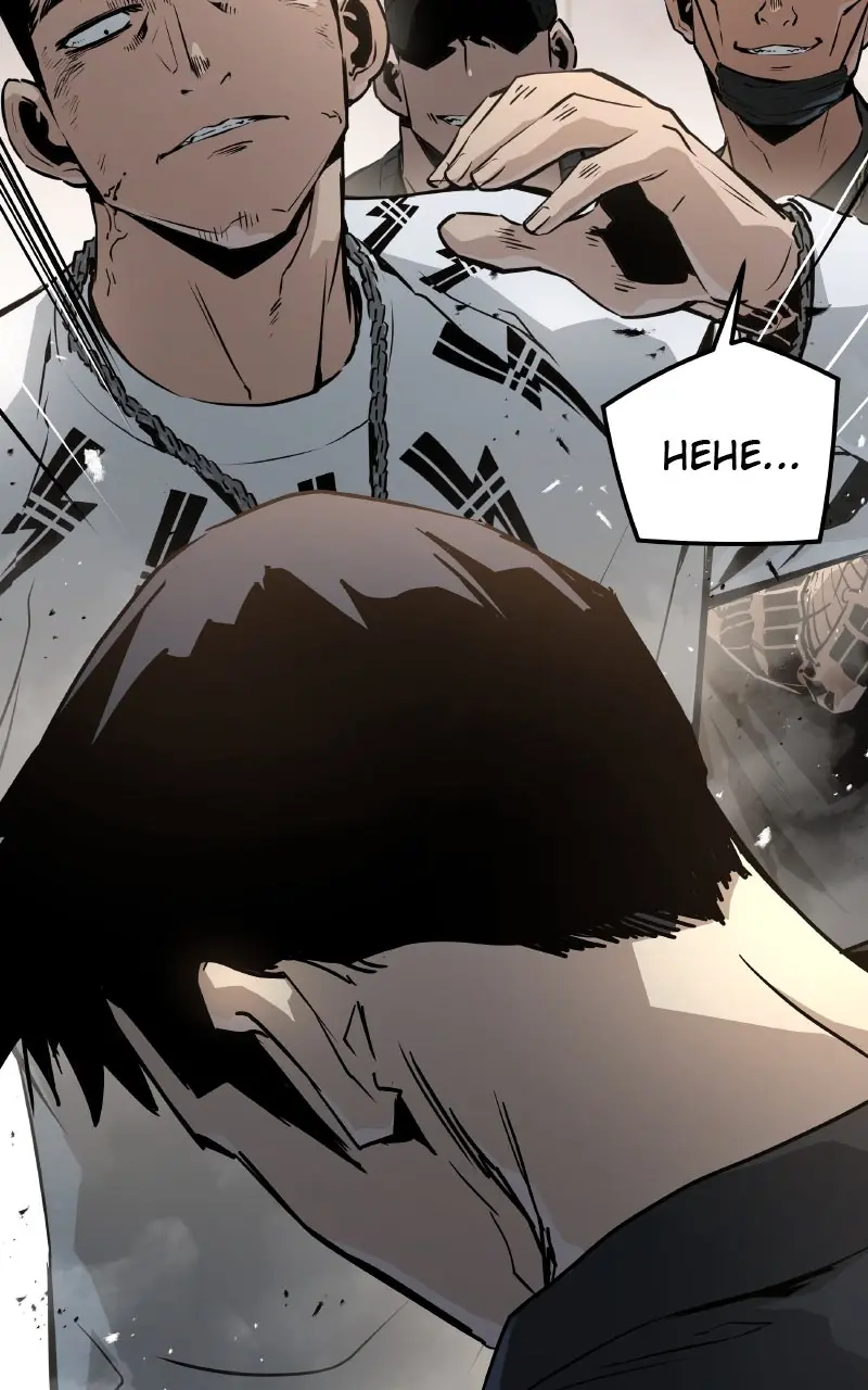 The Breaker Chapter 79 Page 96