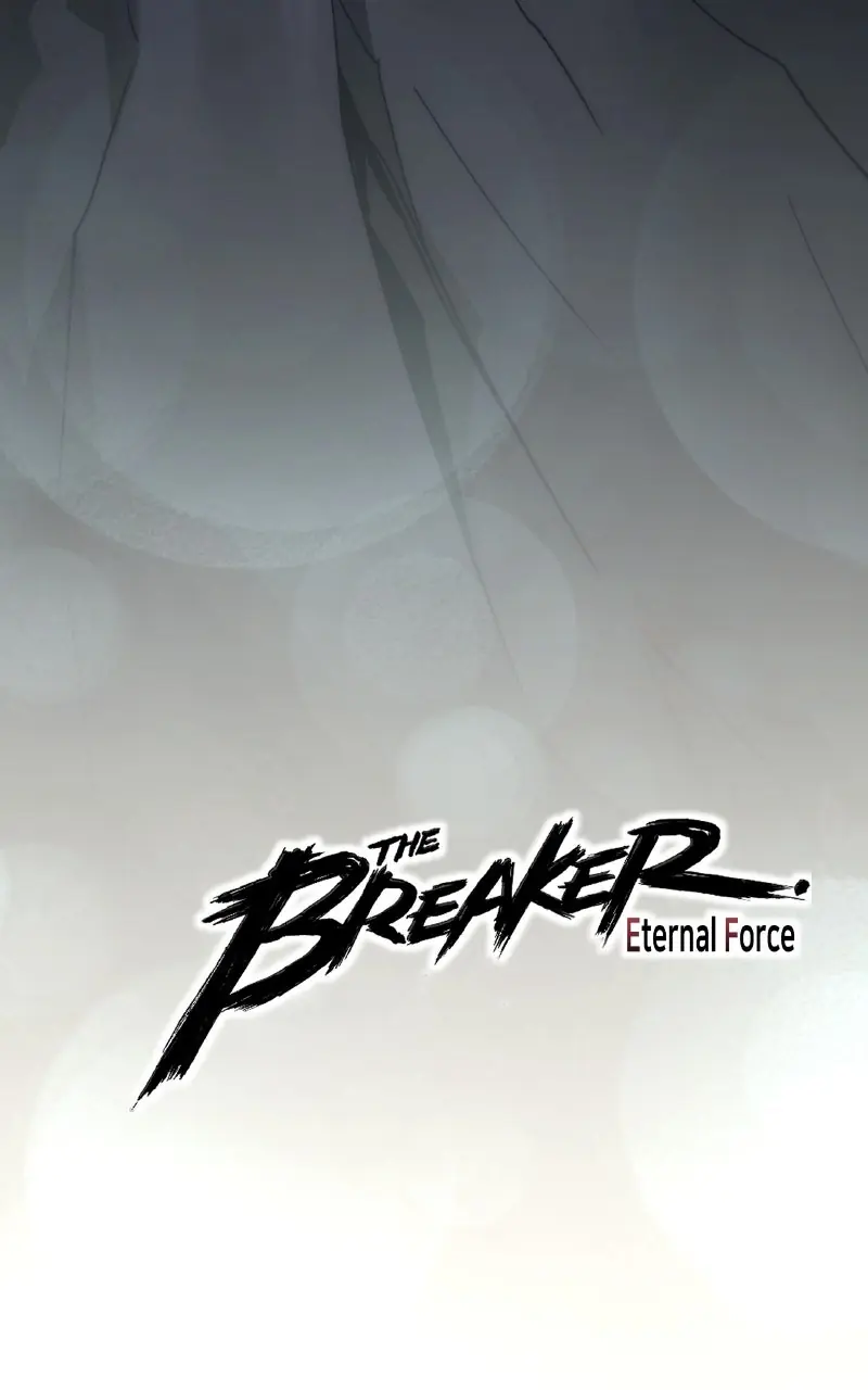 The Breaker Chapter 79 Page 137