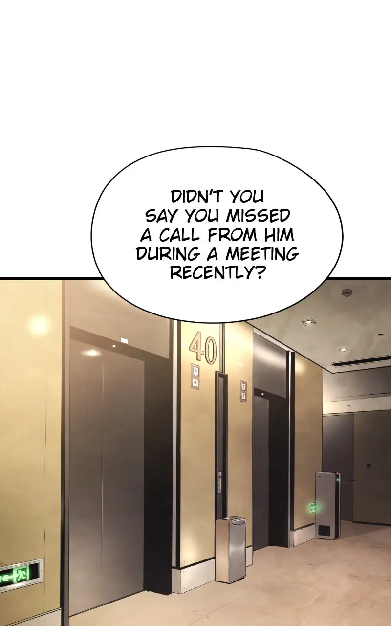 The Breaker Chapter 80 Page 24