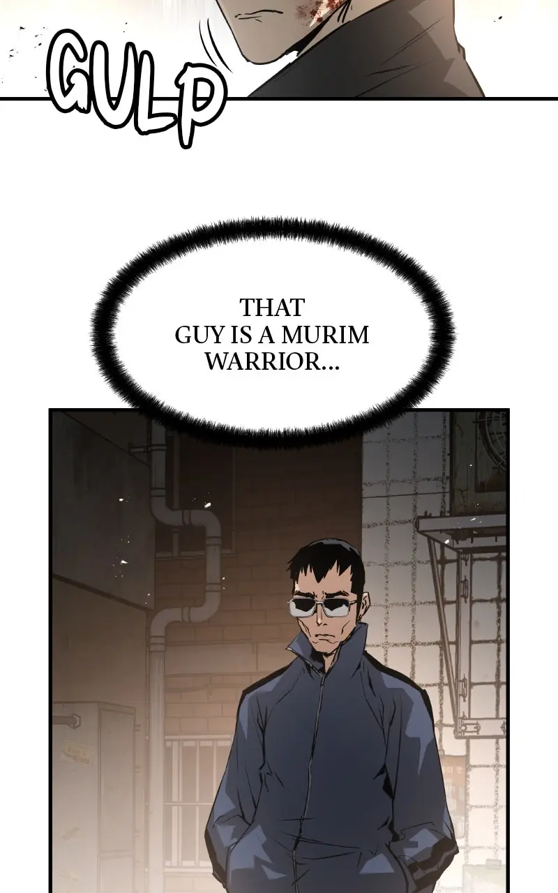 The Breaker Chapter 80 Page 54