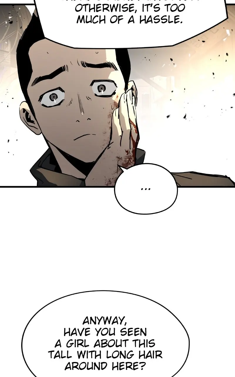 The Breaker Chapter 80 Page 68