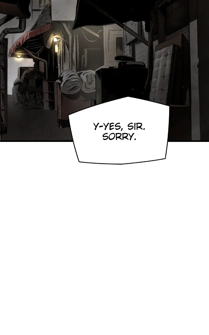 The Breaker Chapter 80 Page 74