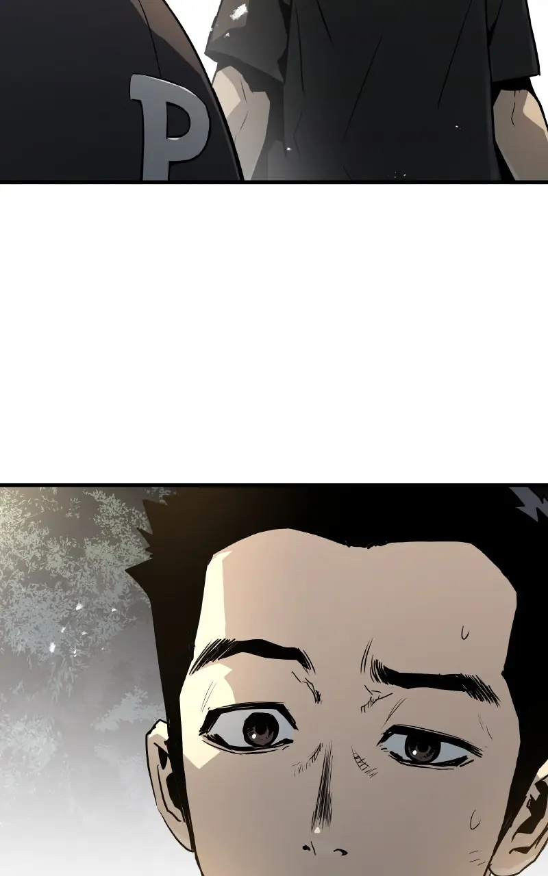 The Breaker Chapter 80 Page 88