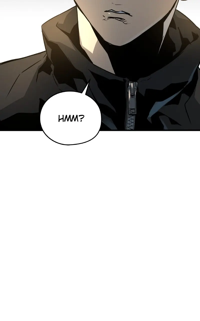 The Breaker Chapter 80 Page 89