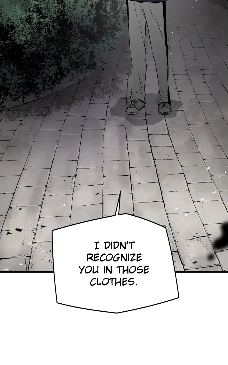 The Breaker Chapter 81 Page 2