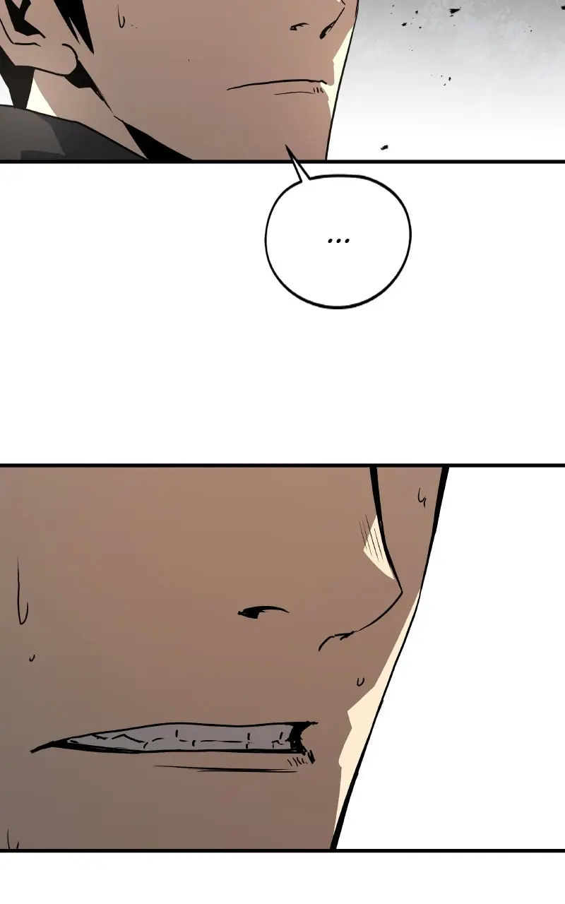 The Breaker Chapter 81 Page 37