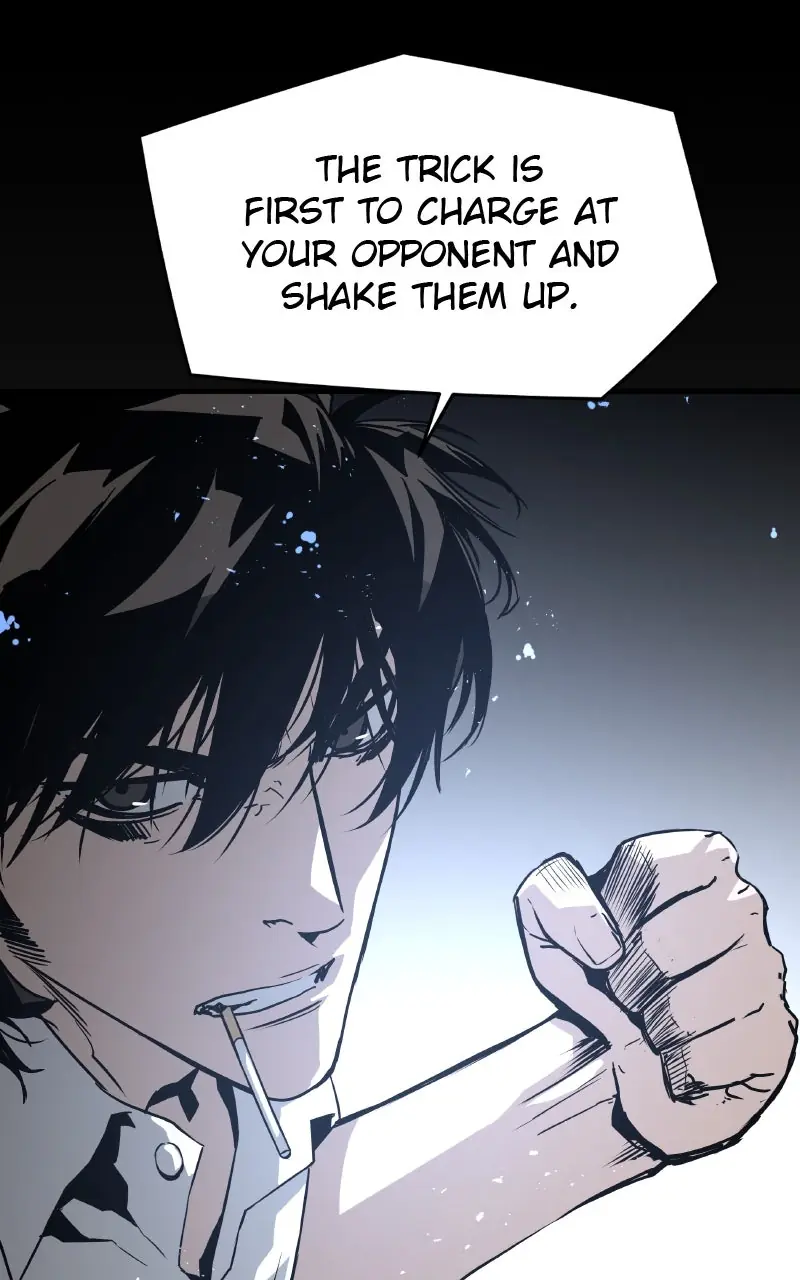 The Breaker Chapter 81 Page 58