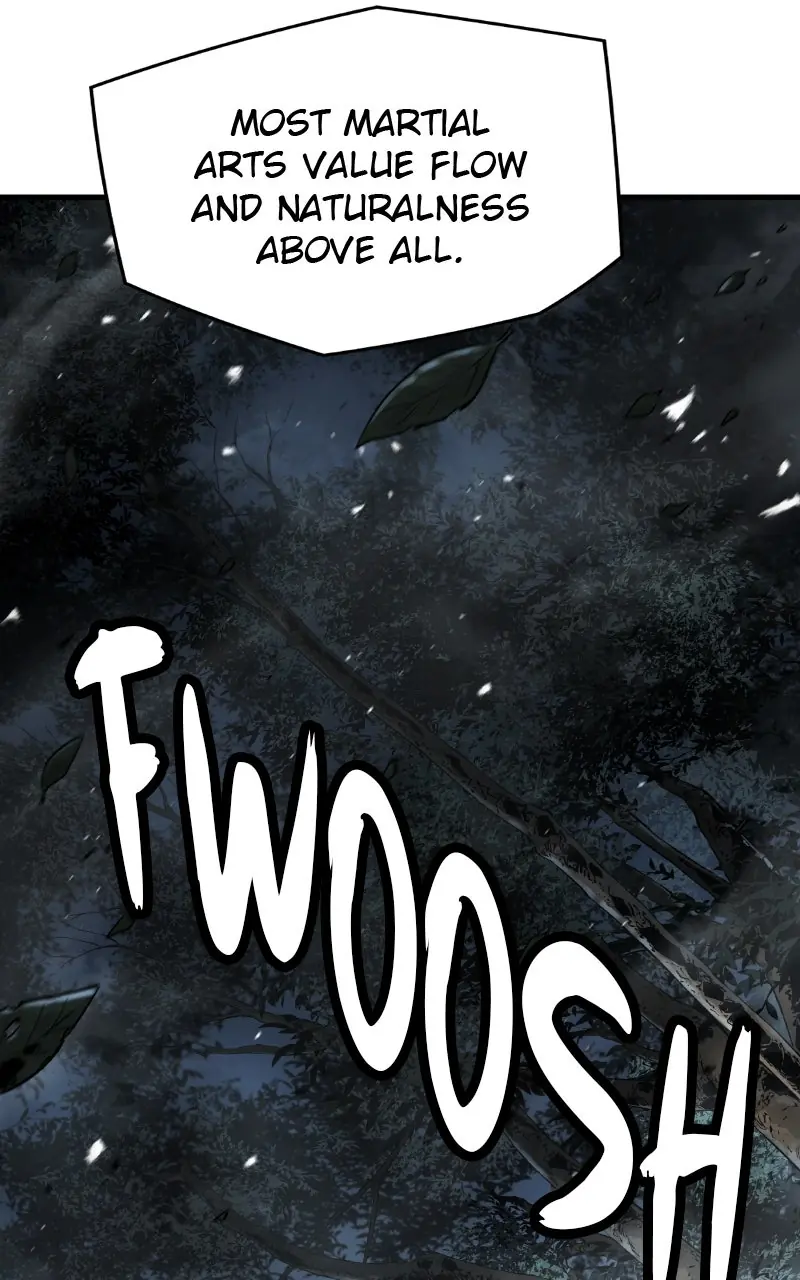 The Breaker Chapter 81 Page 81
