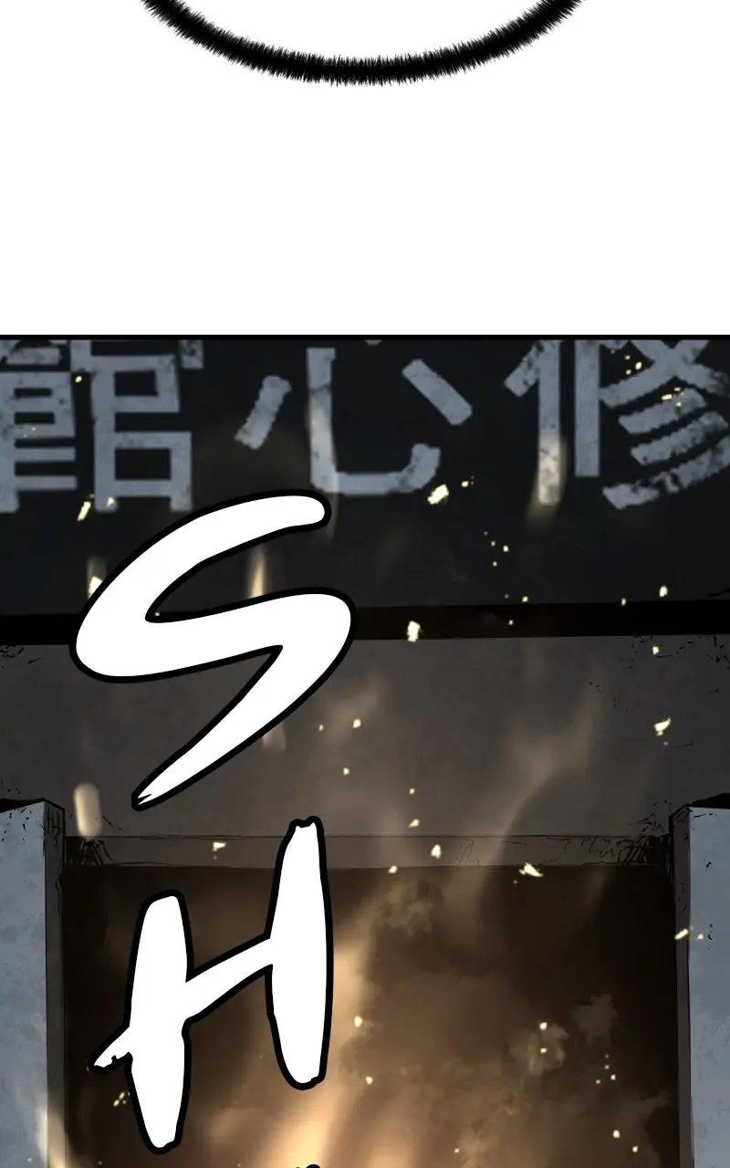 The Breaker Chapter 81 Page 101