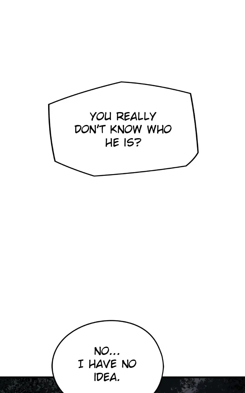 The Breaker Chapter 81 Page 104