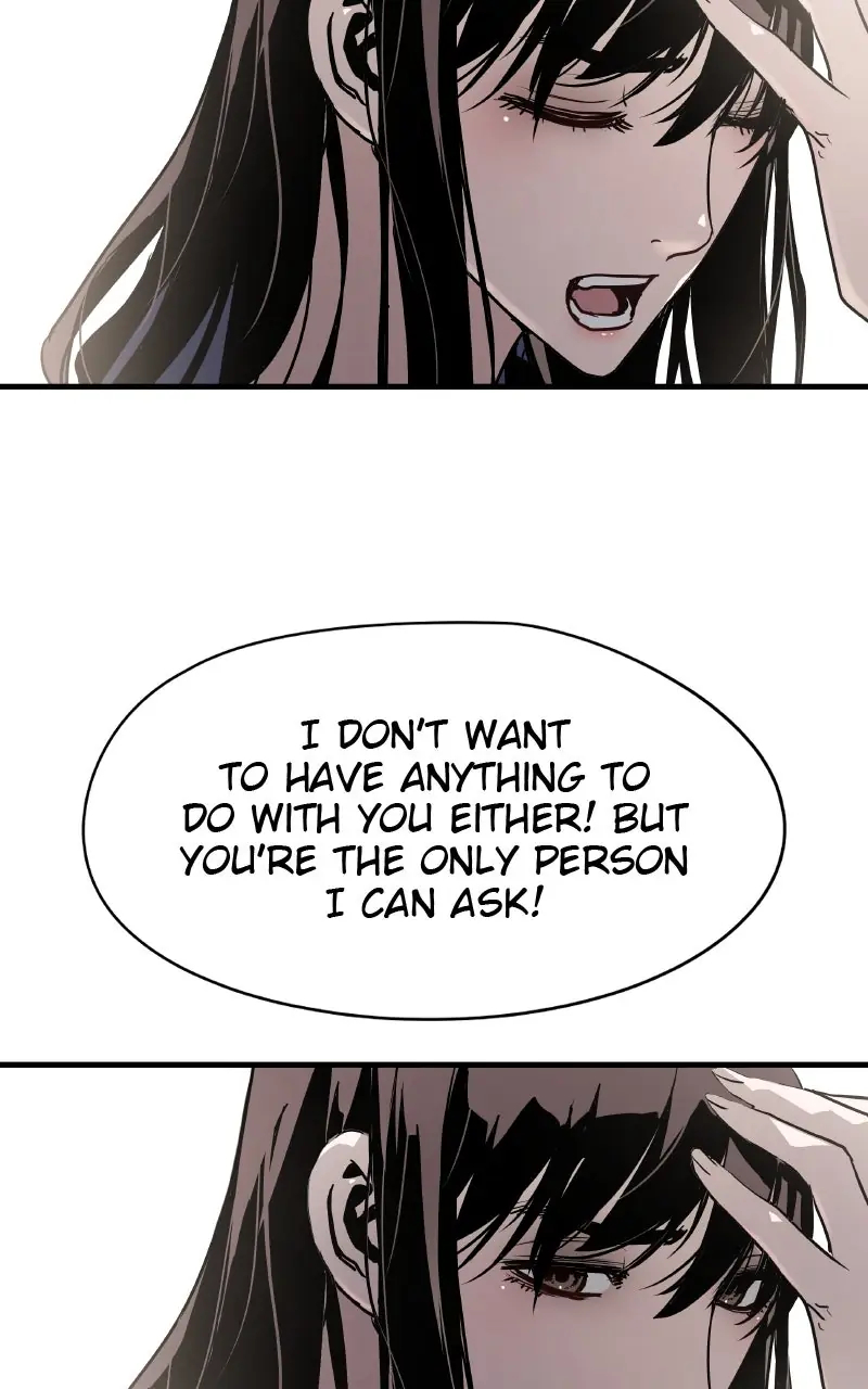 The Breaker Chapter 82 Page 27