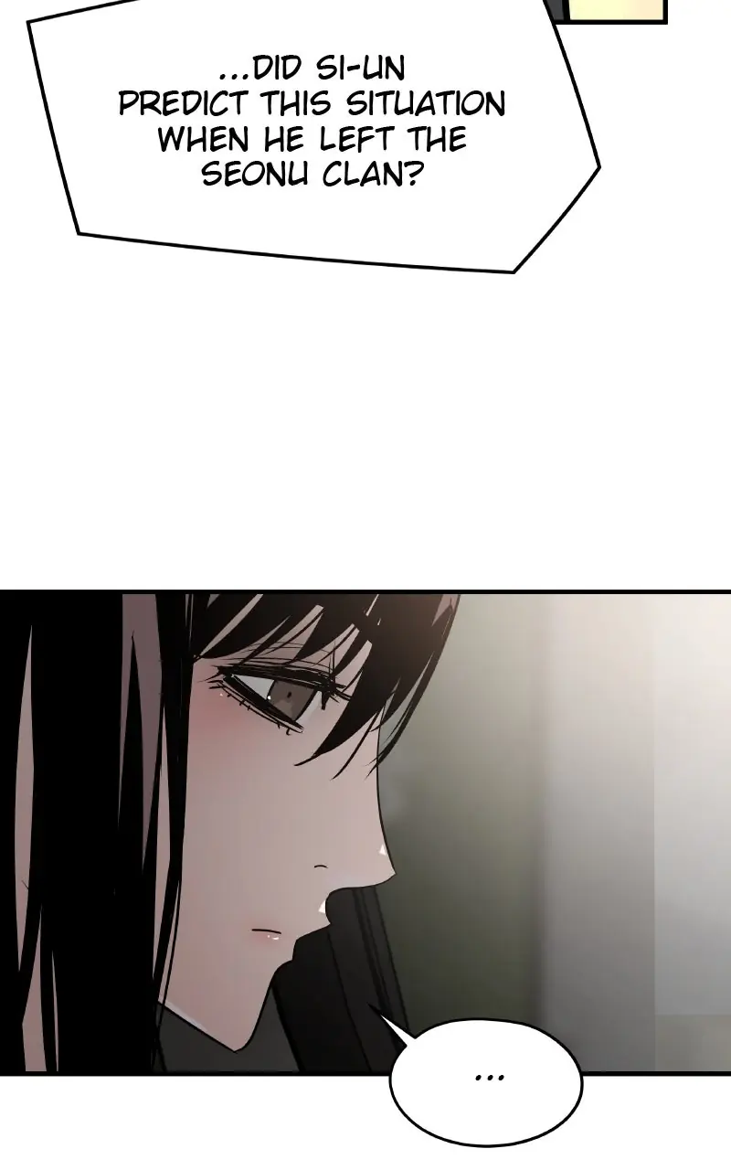 The Breaker Chapter 82 Page 54