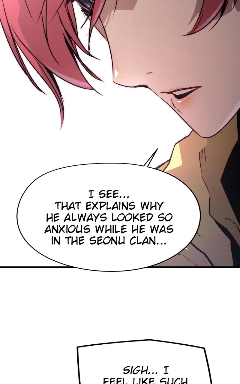 The Breaker Chapter 82 Page 56
