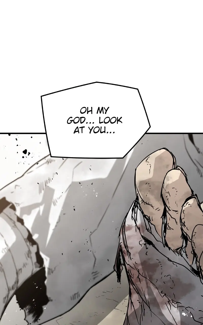 The Breaker Chapter 82 Page 80