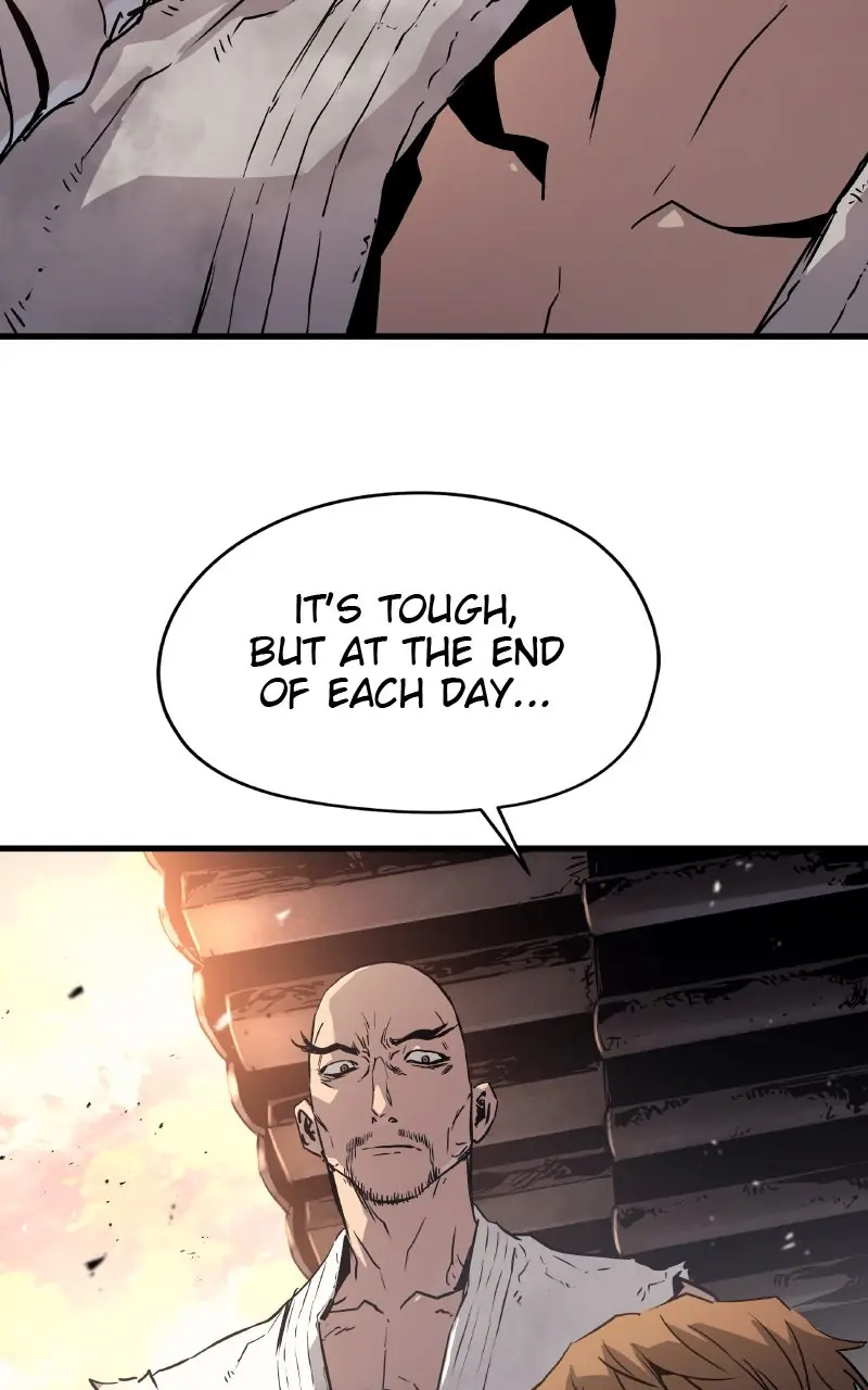 The Breaker Chapter 82 Page 99