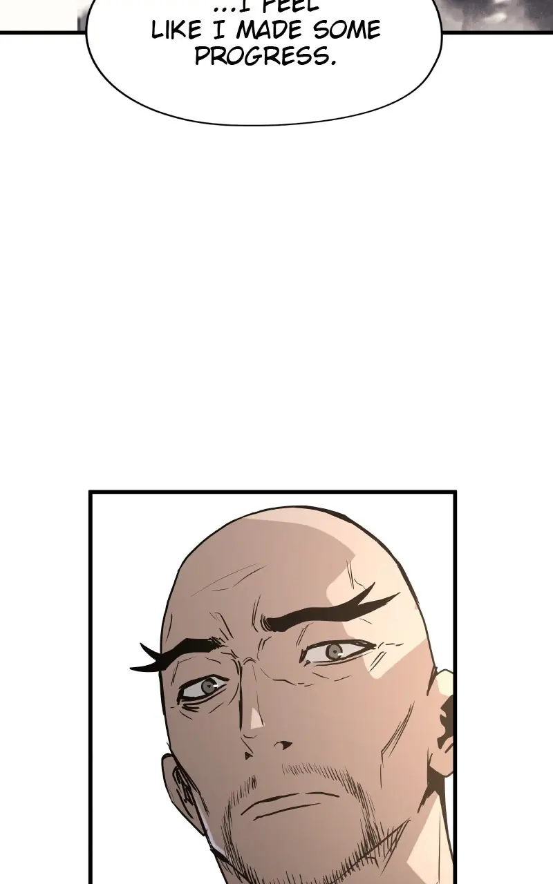 The Breaker Chapter 82 Page 101