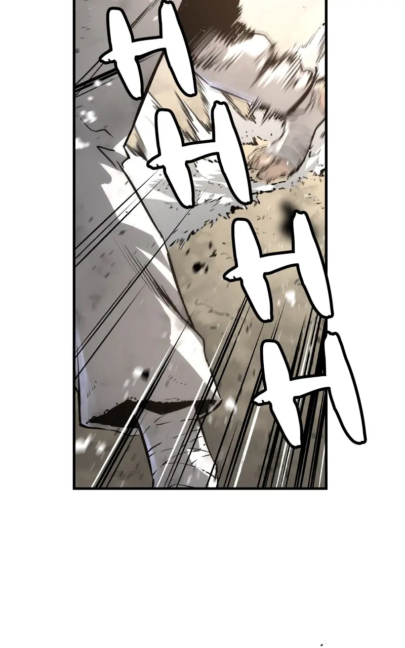 The Breaker Chapter 83 Page 6