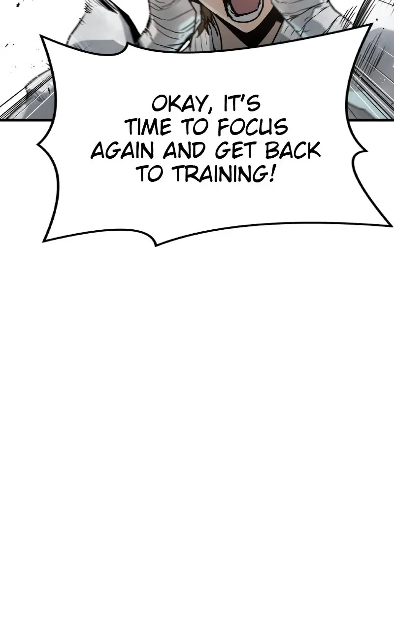 The Breaker Chapter 83 Page 55