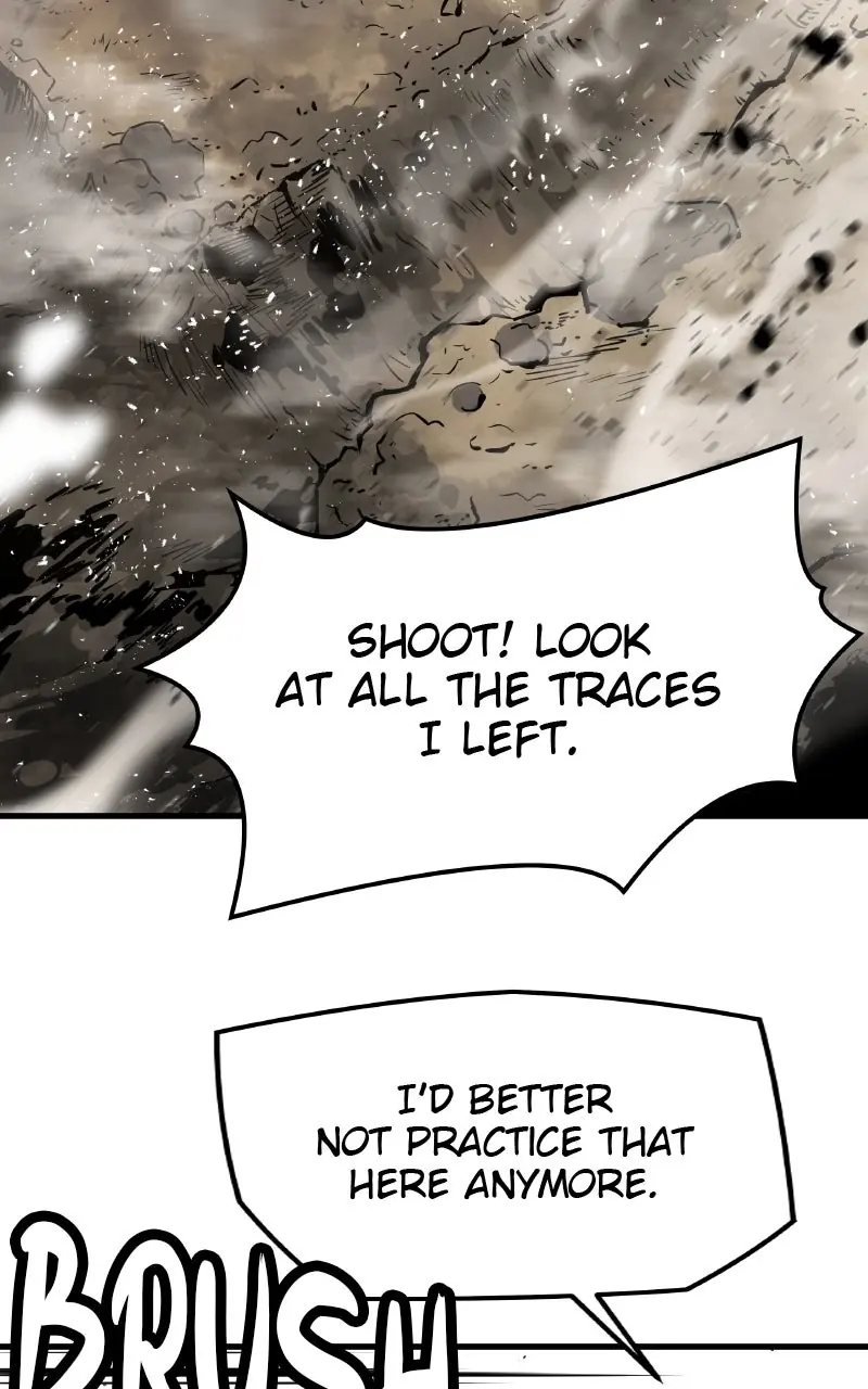 The Breaker Chapter 83 Page 71