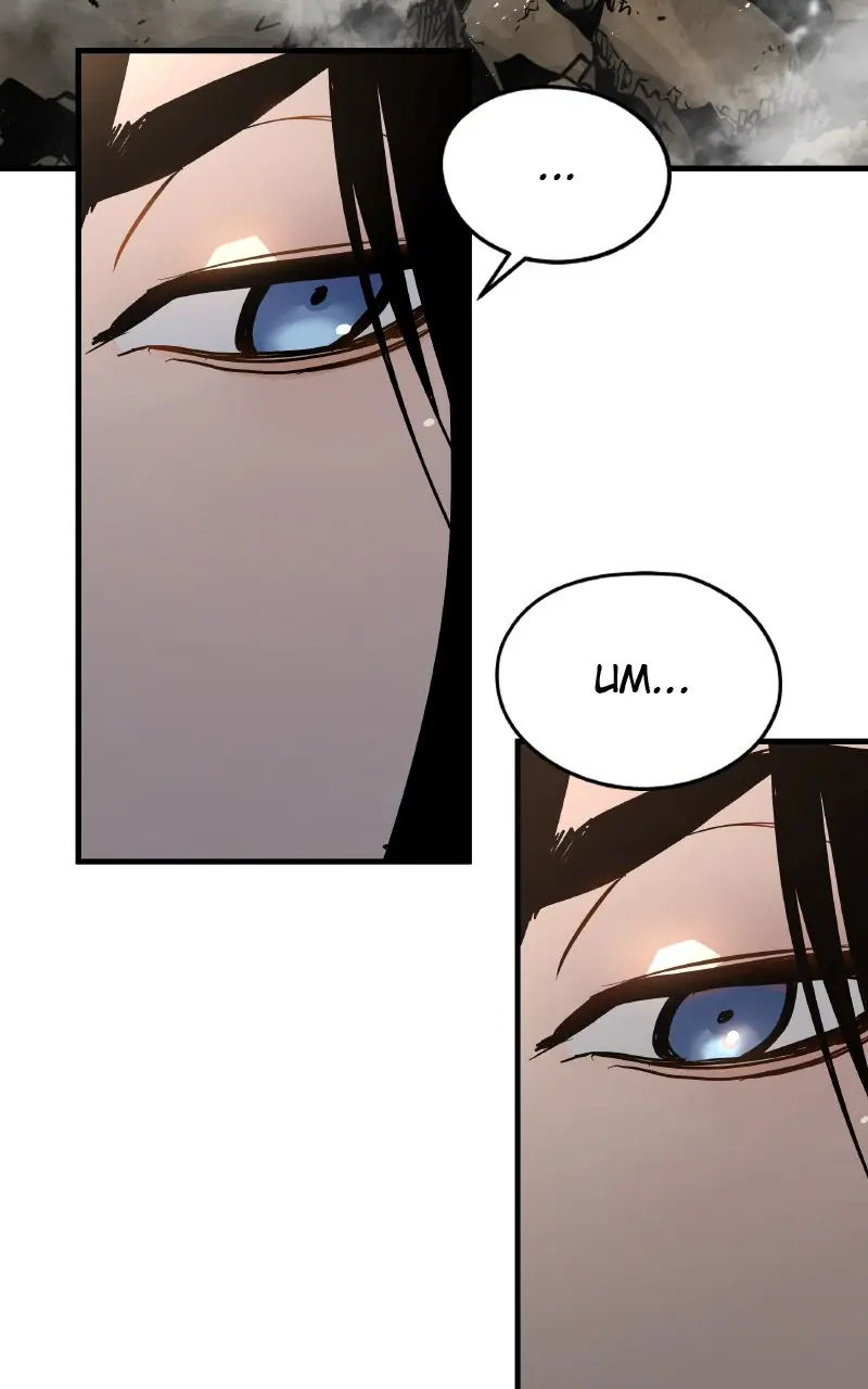 The Breaker Chapter 84 Page 8