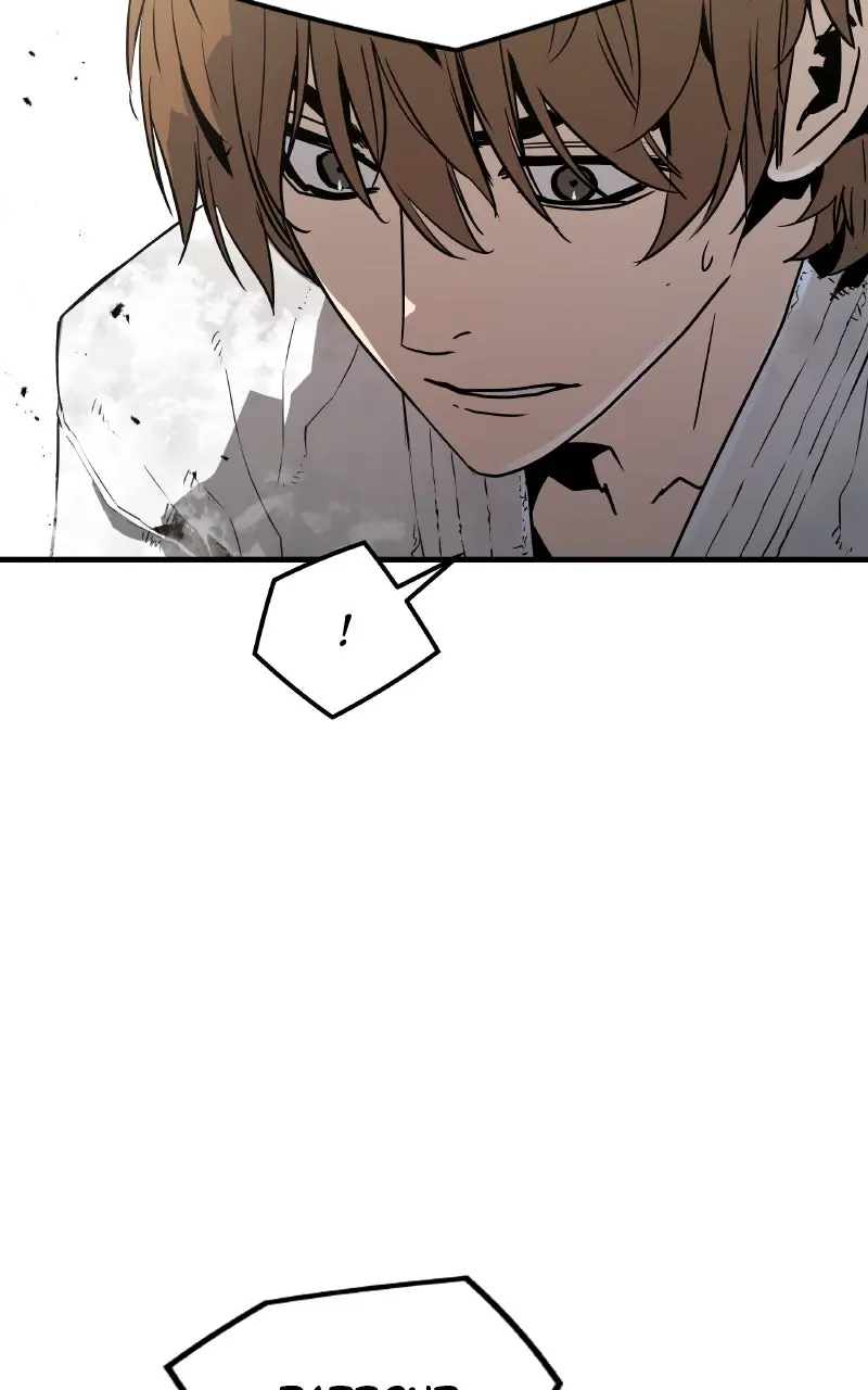 The Breaker Chapter 84 Page 39