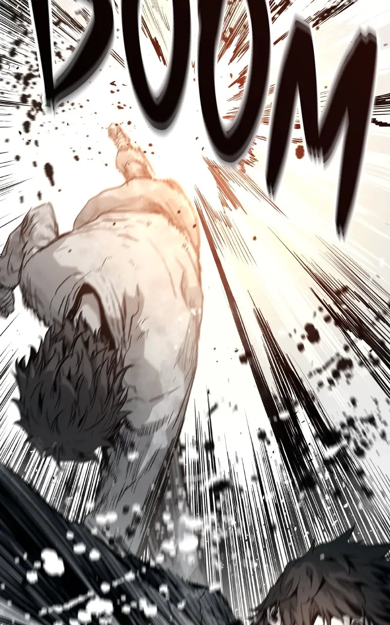 The Breaker Chapter 84 Page 64