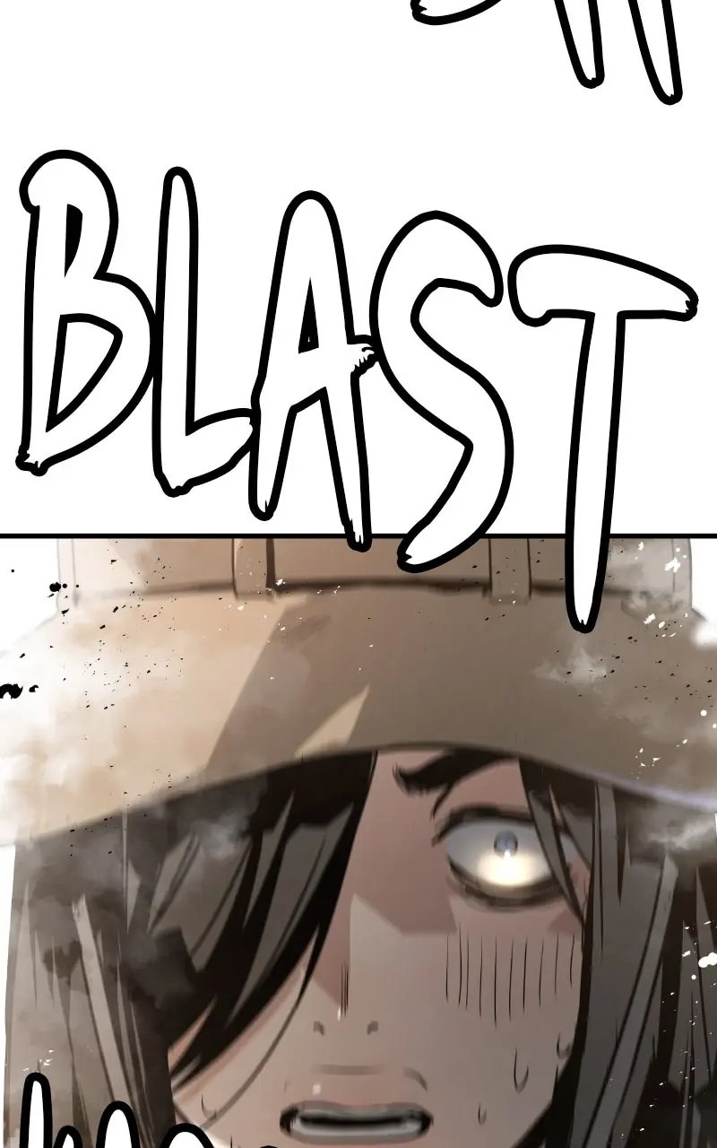 The Breaker Chapter 84 Page 81