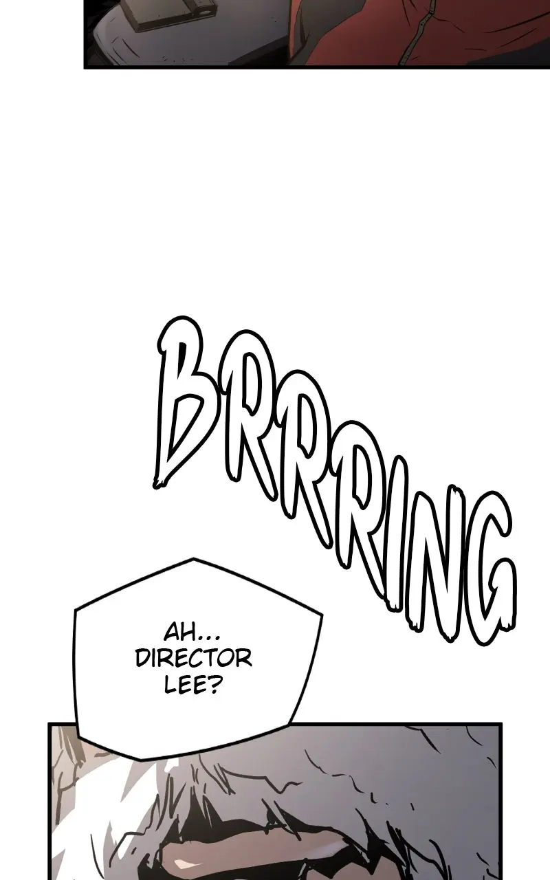 The Breaker Chapter 84 Page 103