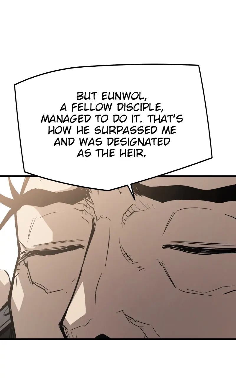 The Breaker Chapter 84 Page 114
