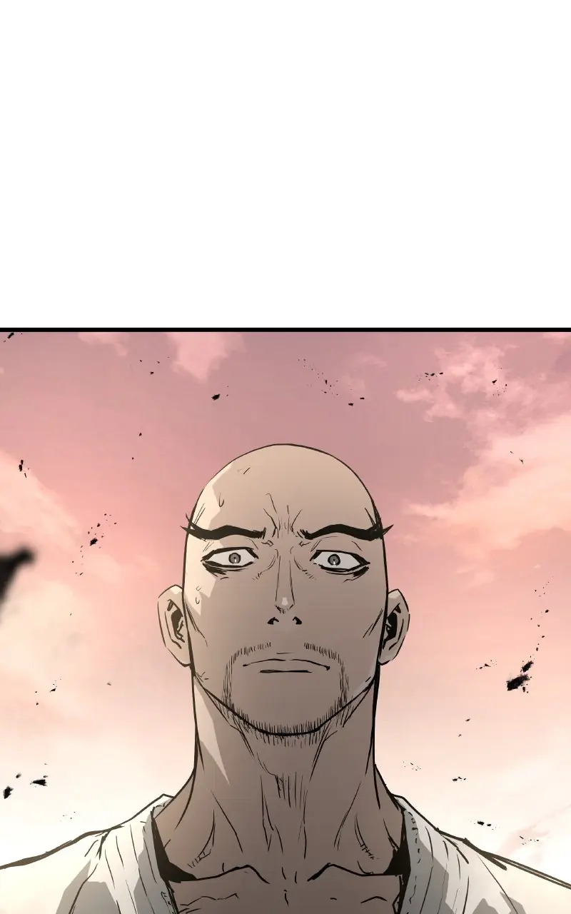 The Breaker Chapter 84 Page 121