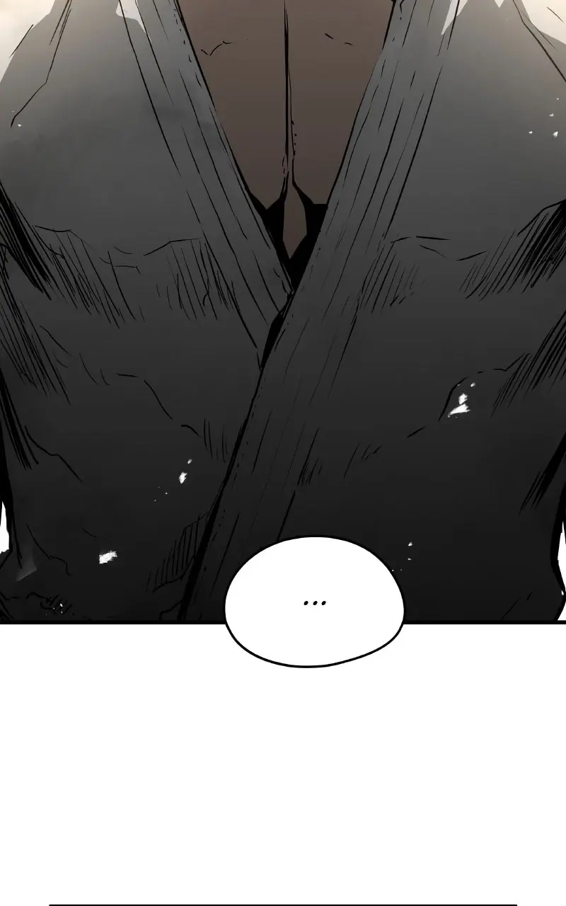 The Breaker Chapter 84 Page 122