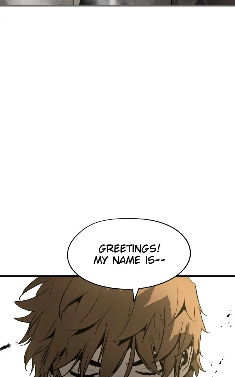 The Breaker Chapter 85 Page 50