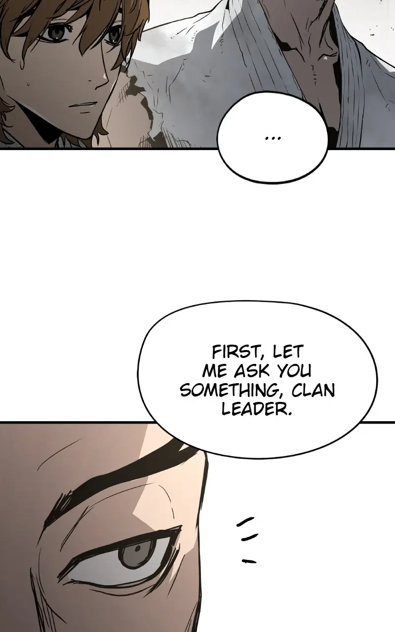 The Breaker Chapter 85 Page 58